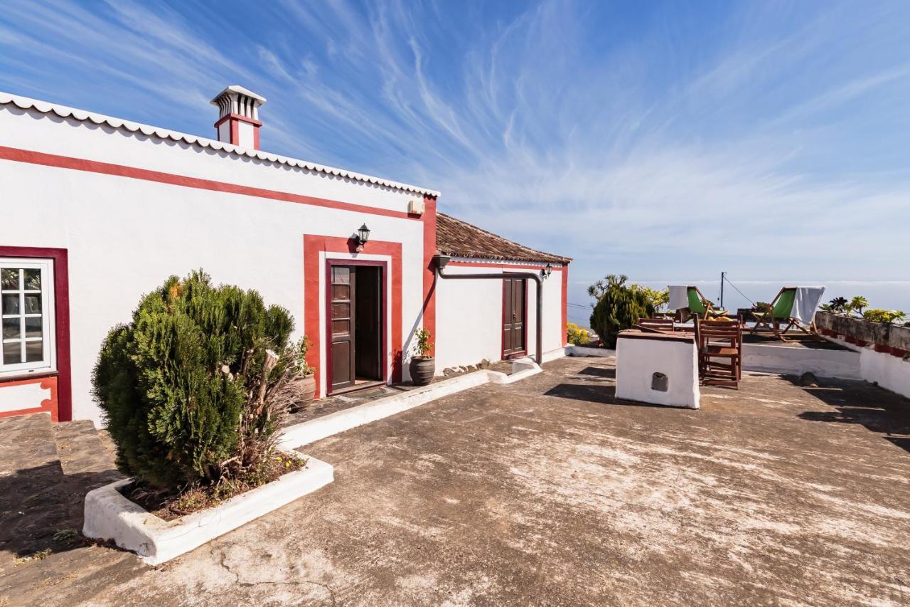 Nieves Rosa Hébergement de vacances Botazo